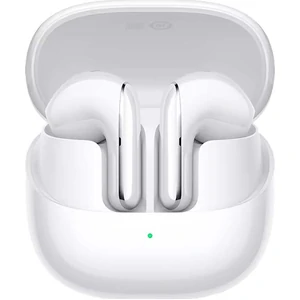 Навушники Xiaomi Buds 5 Ceramic White (BHR8117GL) EU