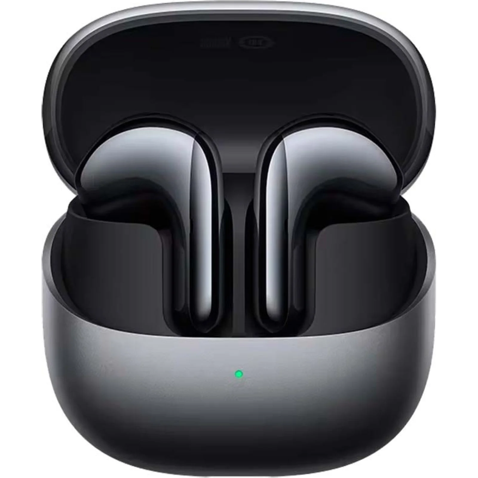 Навушники TWS Xiaomi Buds 5 Graphite Black (BHR8118GL)