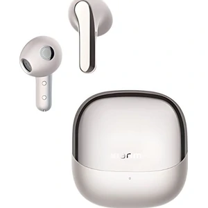 Навушники TWS Xiaomi Buds 5 Titan Gray (BHR8116GL) EU