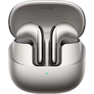 Навушники Xiaomi Buds 5 Titan Gray (BHR8116GL) EU