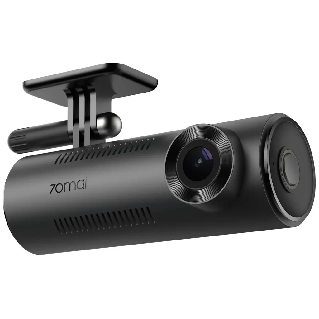 Видеорегистратор Xiaomi 70mai Dash Cam M310 EU