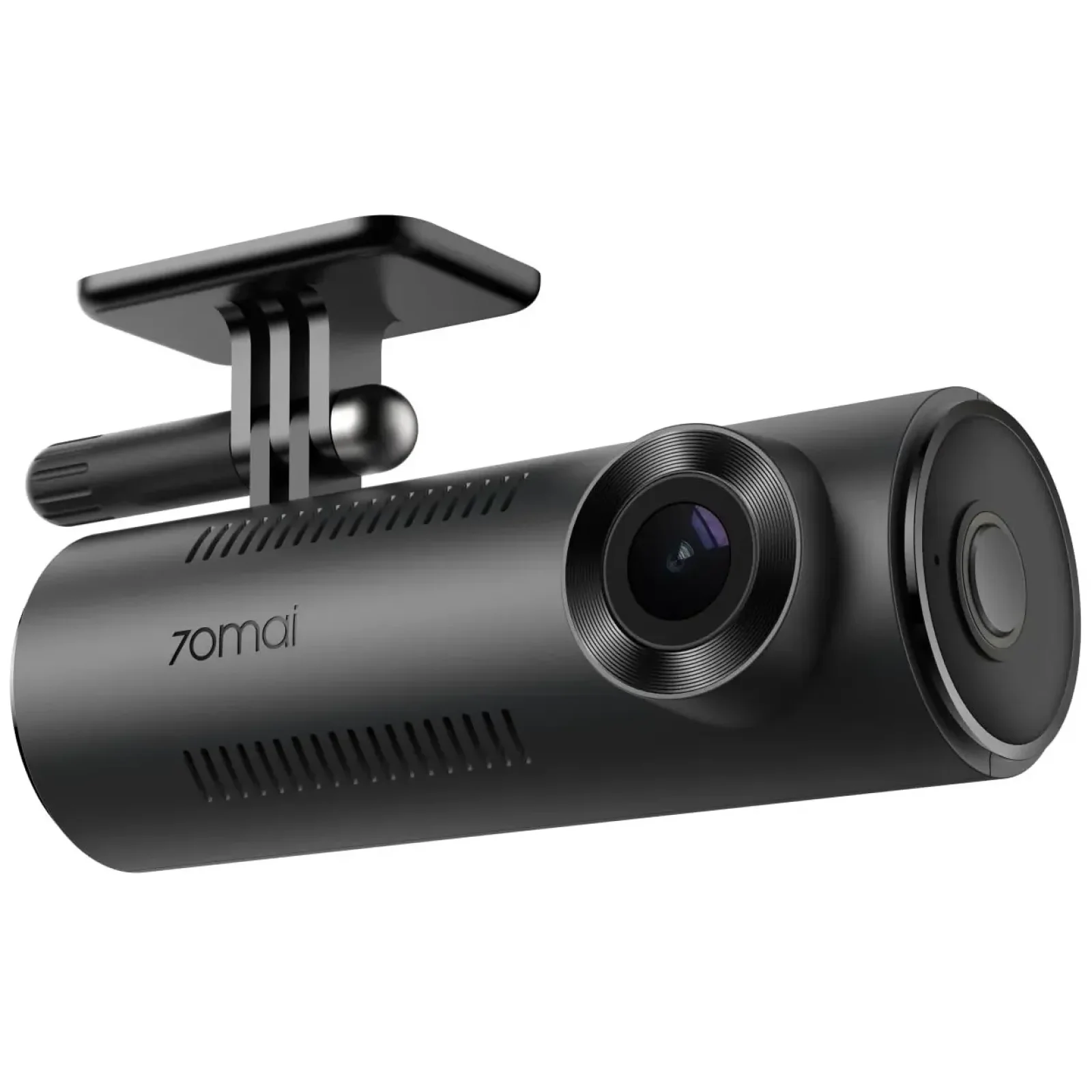 Відеореєстратор Xiaomi 70mai Dash Cam M310 EU