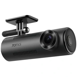 Видеорегистратор Xiaomi 70mai Dash Cam M310 EU