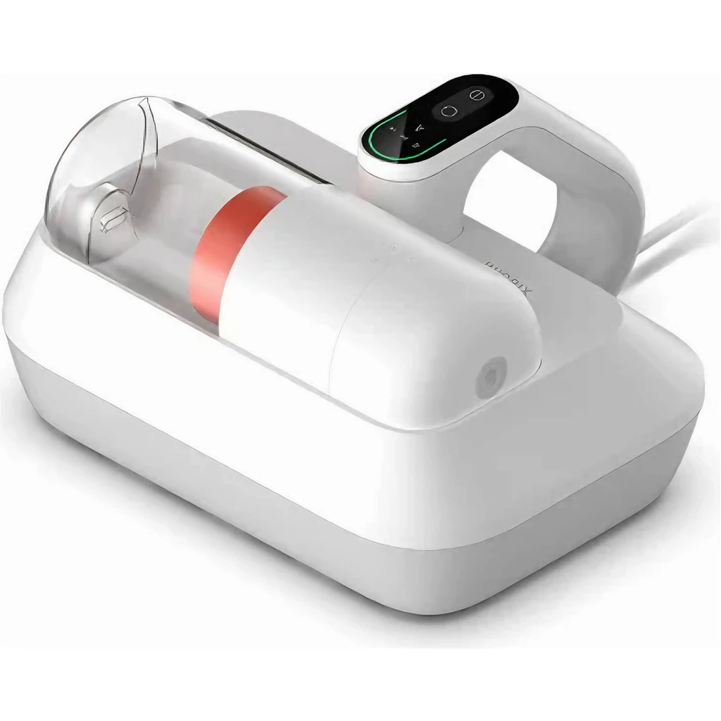 Пылесос для удаления пылевого клеща Xiaomi Dust Mite Vacuum Cleaner Pro