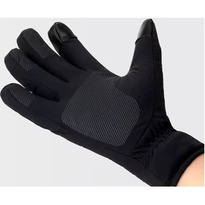 Рукавички Xiaomi Electric Scooter Riding Gloves XL