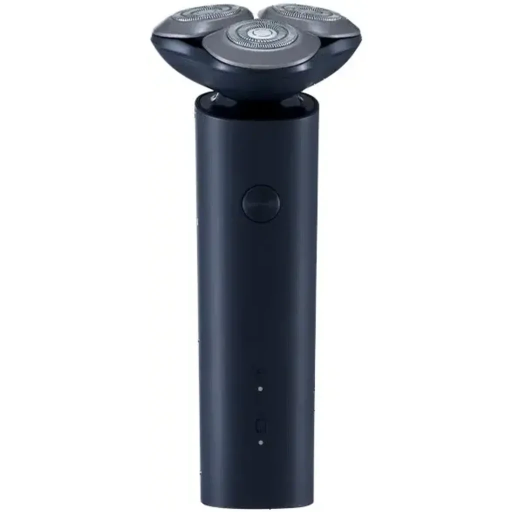Электробритва Xiaomi Electric Shaver S101 (BHR7456GL) EU