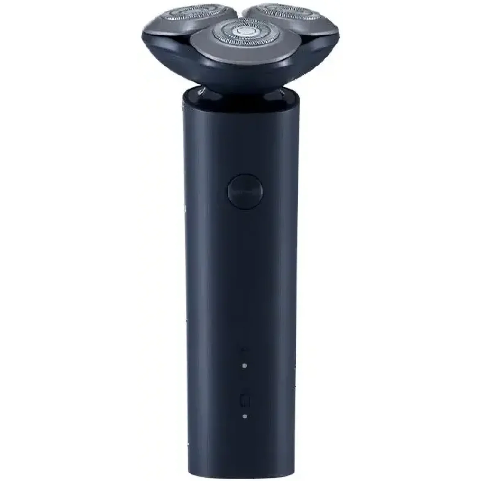 Електробритва Xiaomi Electric Shaver S101 (BHR7456GL) EU