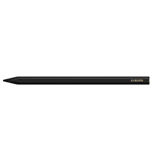 Стилус Xiaomi Focus Pen (23089MP43C, BHR8418GL)