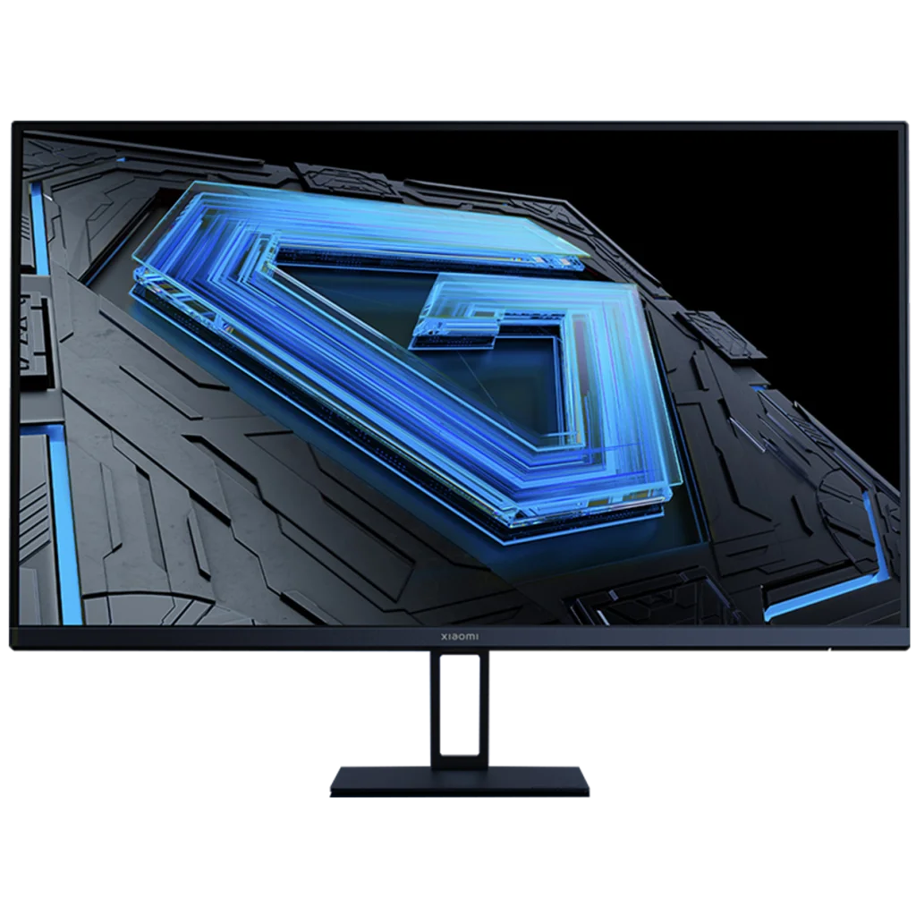 Монітор Xiaomi Gaming Monitor G27i (ELA5375EU) EU
