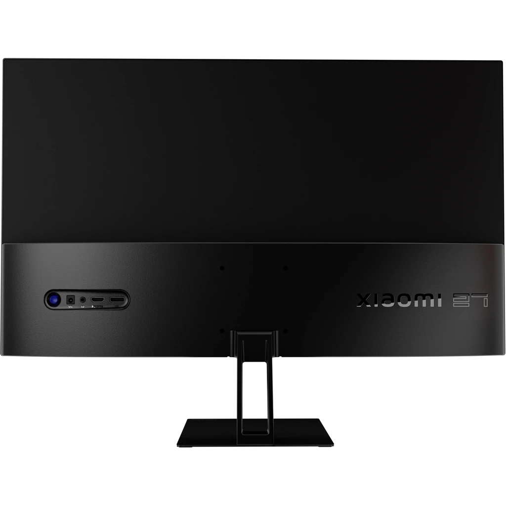 Монітор Xiaomi Gaming Monitor G27i (ELA5375EU) EU