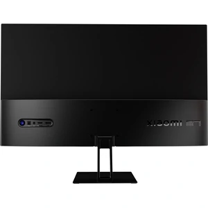 Монітор Xiaomi Gaming Monitor G27i (ELA5375EU) EU