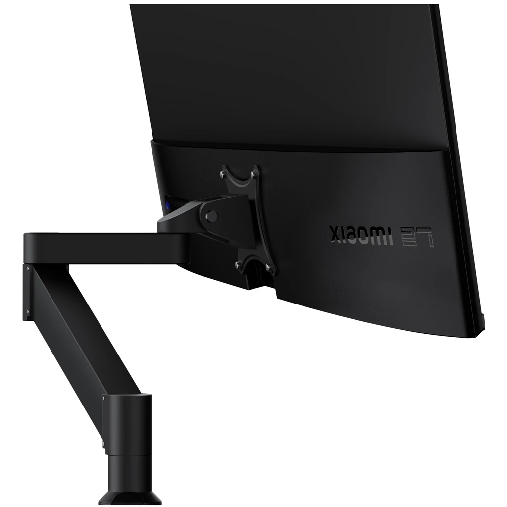 Монітор Xiaomi Gaming Monitor G27i (ELA5375EU) EU