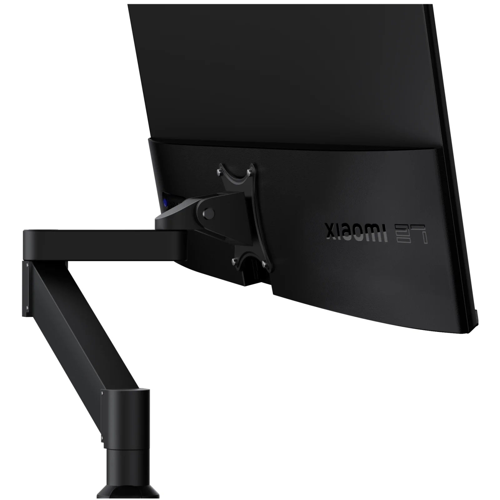 Монитор Xiaomi Gaming Monitor G27i (ELA5375EU) EU