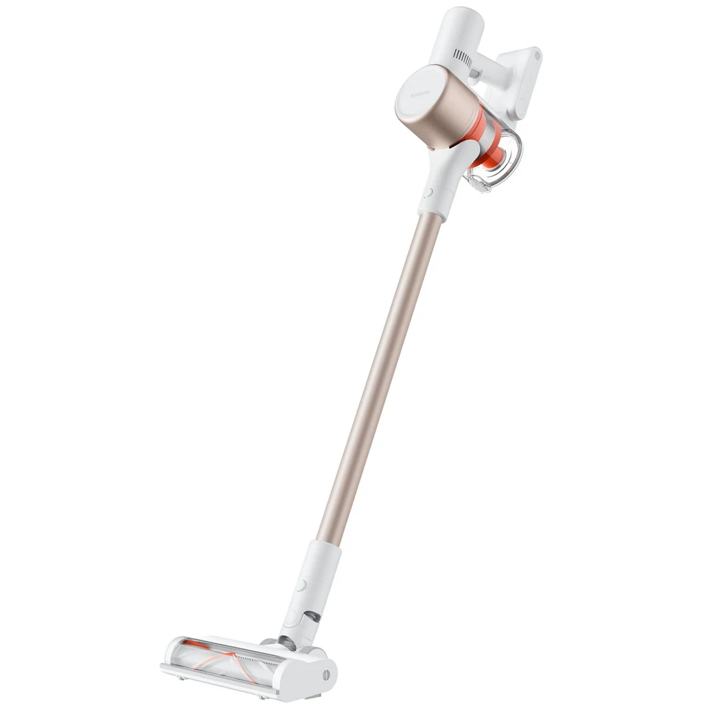 Пылесос 2в1 (вертикальный+ручной) Xiaomi Vacuum Cleaner G9 Plus EU