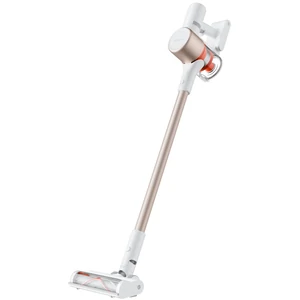 Пылесос 2в1 Xiaomi Vacuum Cleaner G9 Plus EU