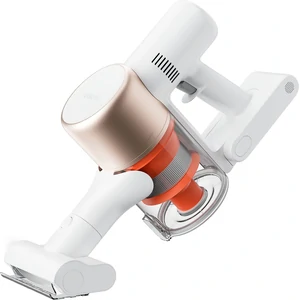 Пылесос 2в1 (вертикальный+ручной) Xiaomi Vacuum Cleaner G9 Plus EU