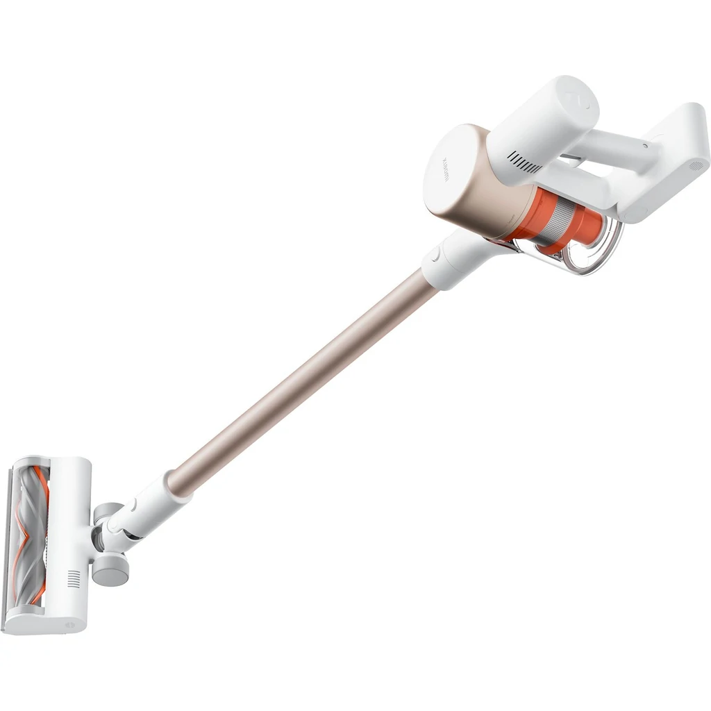 Пылесос 2в1 (вертикальный+ручной) Xiaomi Vacuum Cleaner G9 Plus EU