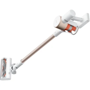 Пылесос 2в1 (вертикальный+ручной) Xiaomi Vacuum Cleaner G9 Plus EU
