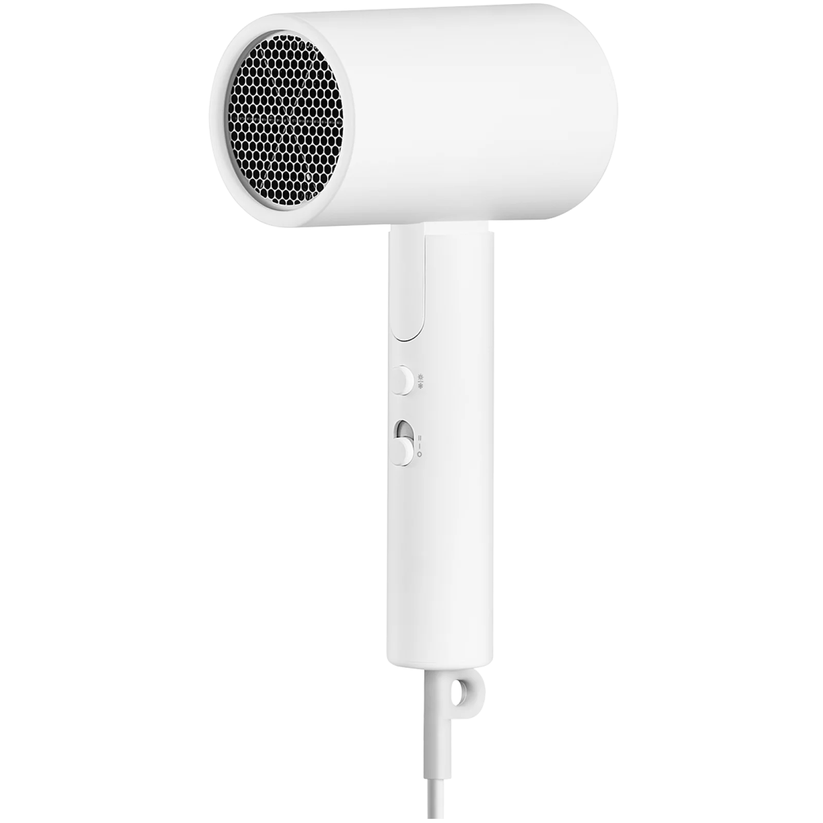 Фен Xiaomi Compact Hair Dryer H101 White EU