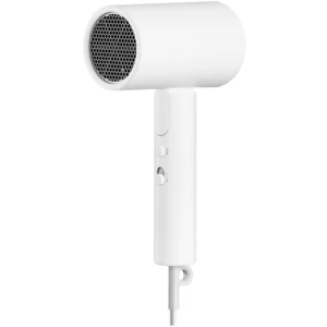 Фен Xiaomi Compact Hair Dryer H101 White EU