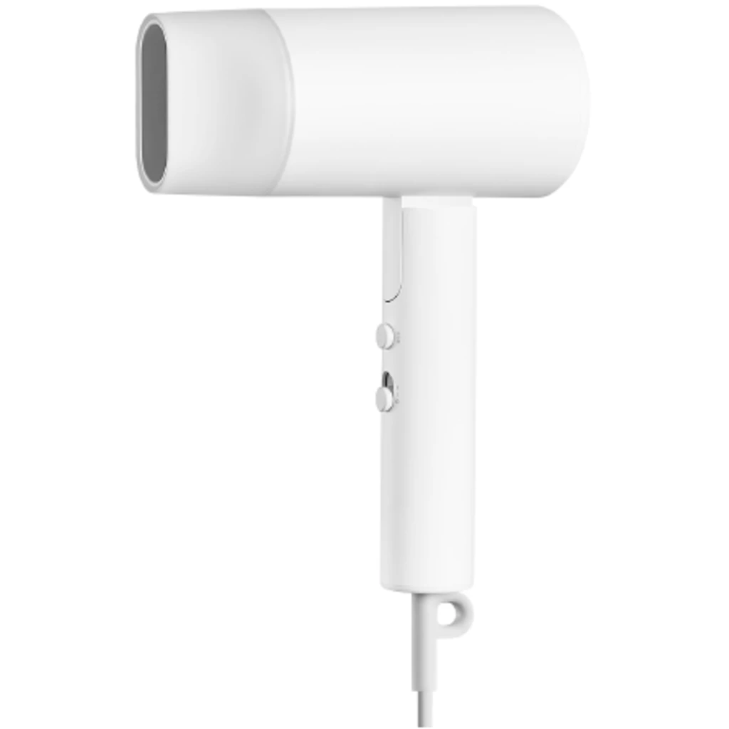 Фен Xiaomi Compact Hair Dryer H101 White EU