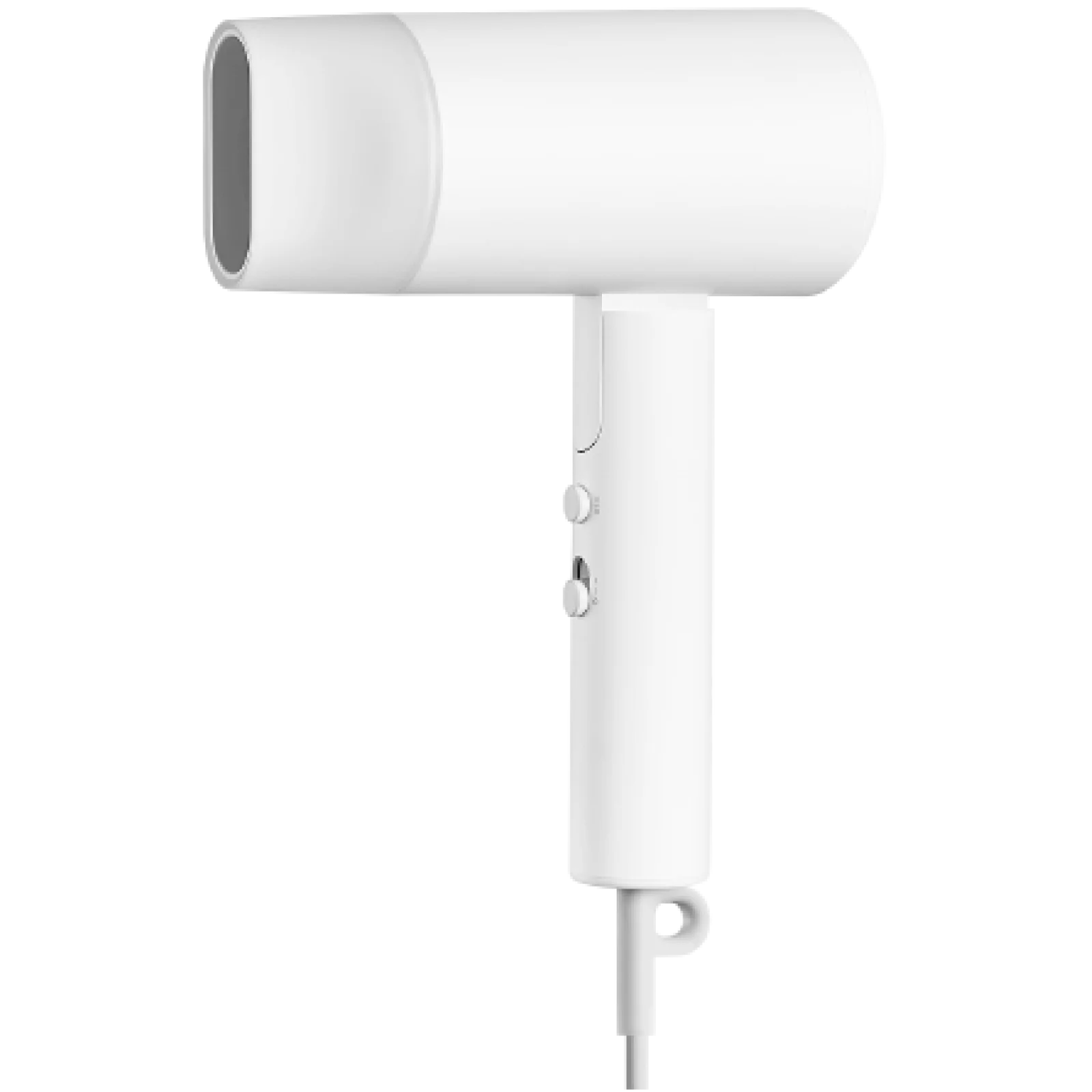 Фен Xiaomi Compact Hair Dryer H101 White EU