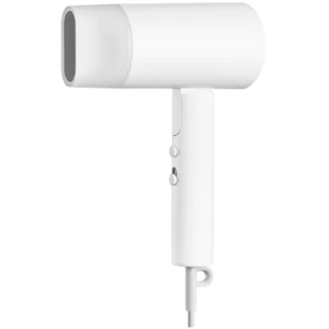 Фен Xiaomi Compact Hair Dryer H101 White EU