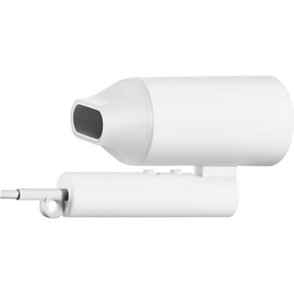 Фен Xiaomi Compact Hair Dryer H101 White EU