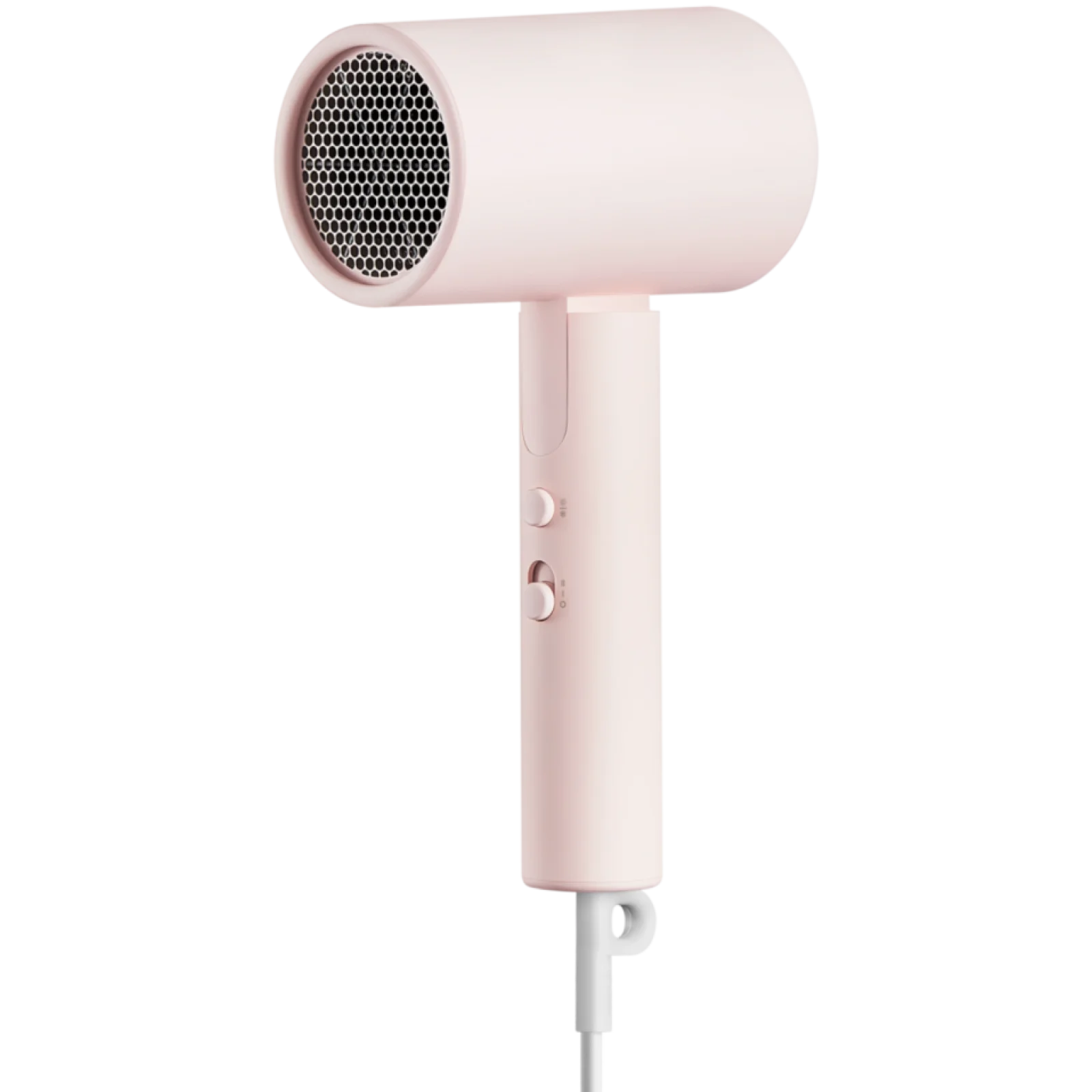 Фен Xiaomi Compact Hair Dryer H101 Pink EU