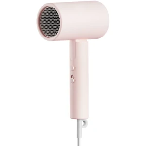Фен Xiaomi Compact Hair Dryer H101 Pink EU