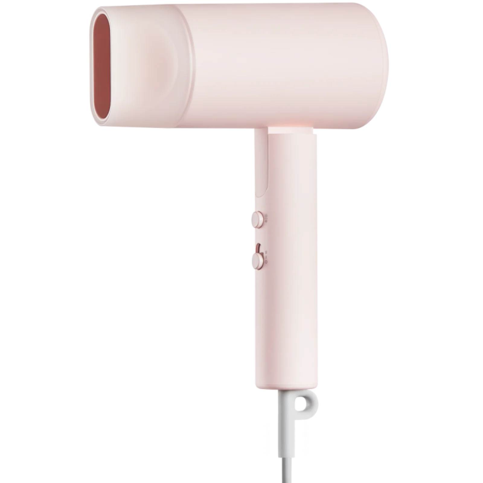 Фен Xiaomi Compact Hair Dryer H101 Pink EU