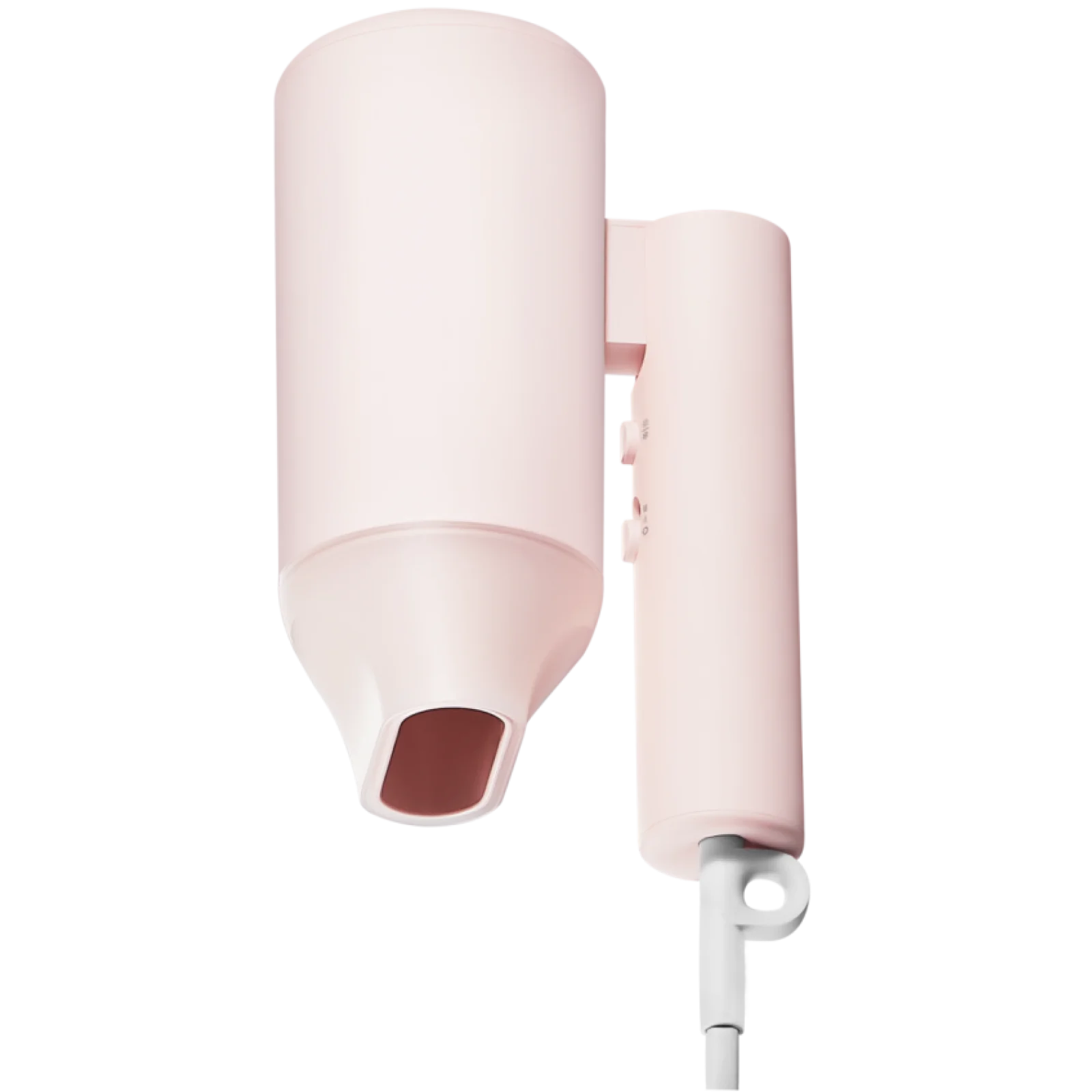 Фен Xiaomi Compact Hair Dryer H101 Pink EU