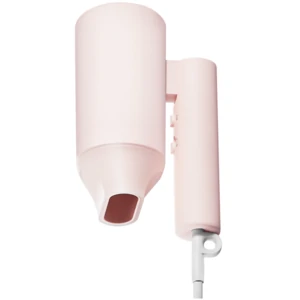 Фен Xiaomi Compact Hair Dryer H101 Pink EU