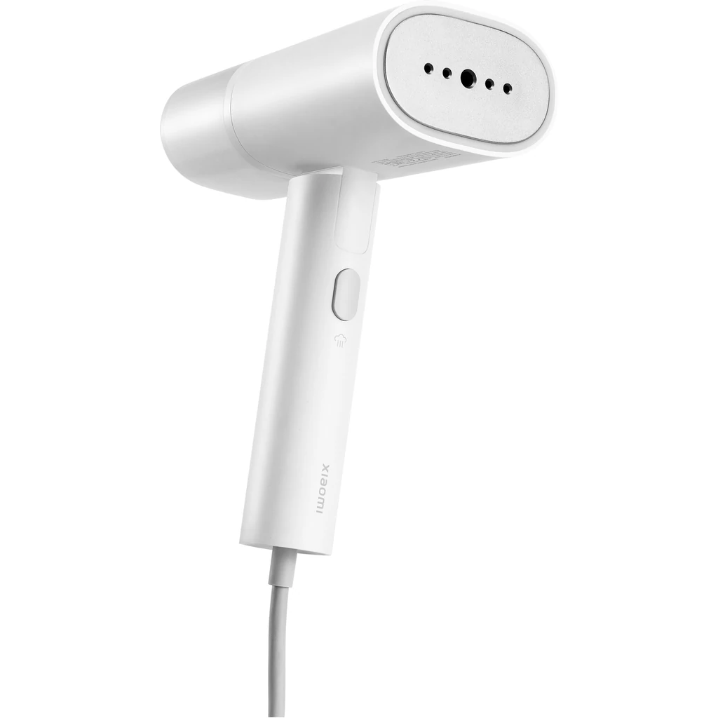 Ручний відпарювач Xiaomi Mijia Handheld Garment Steamer 2 (BHR7778CN)