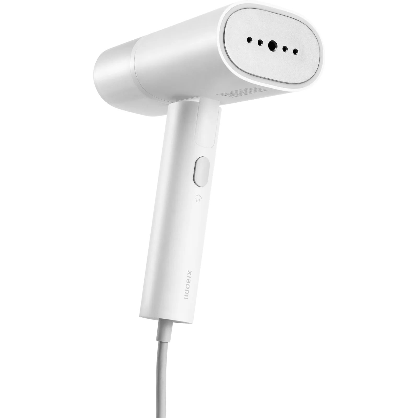 Ручний відпарювач Xiaomi Handheld Garment Steamer EU