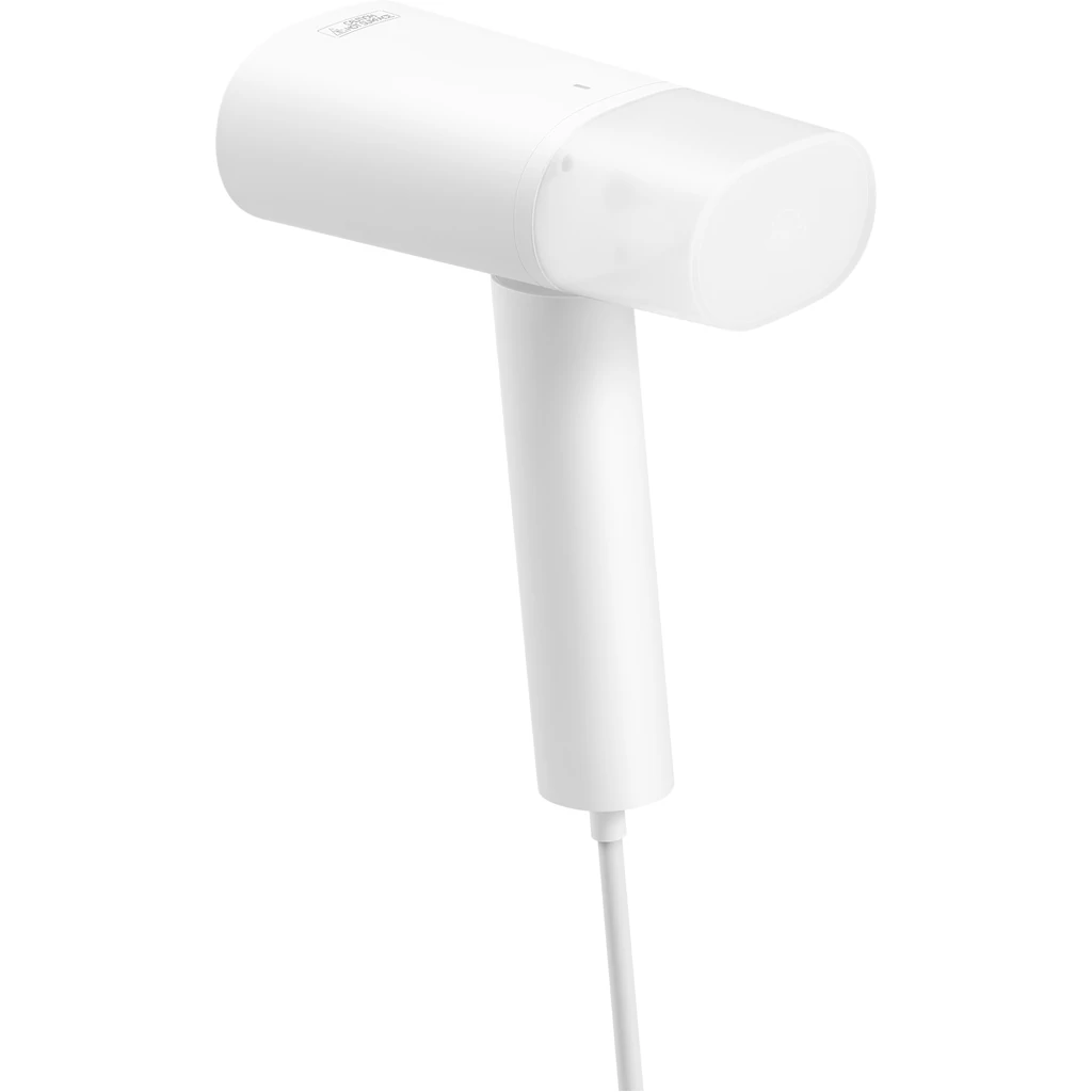 Ручний відпарювач Xiaomi Mijia Handheld Garment Steamer 2 (BHR7778CN)