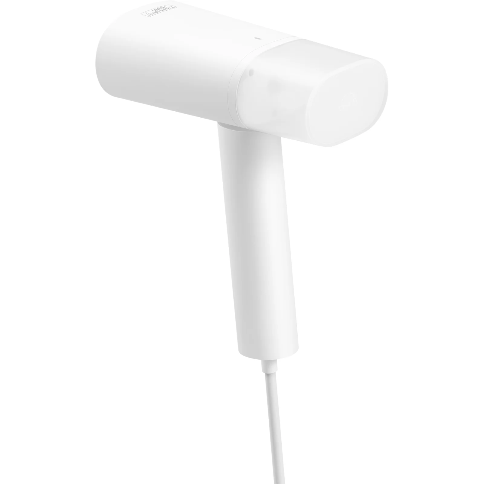 Ручний відпарювач Xiaomi Handheld Garment Steamer EU