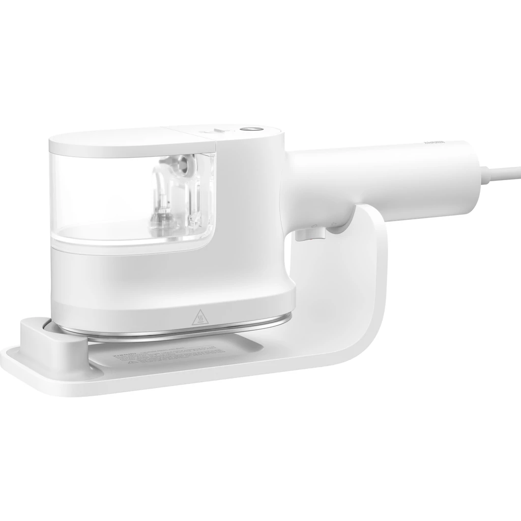 Парогенератор Xiaomi Handheld Steam Iron EU
