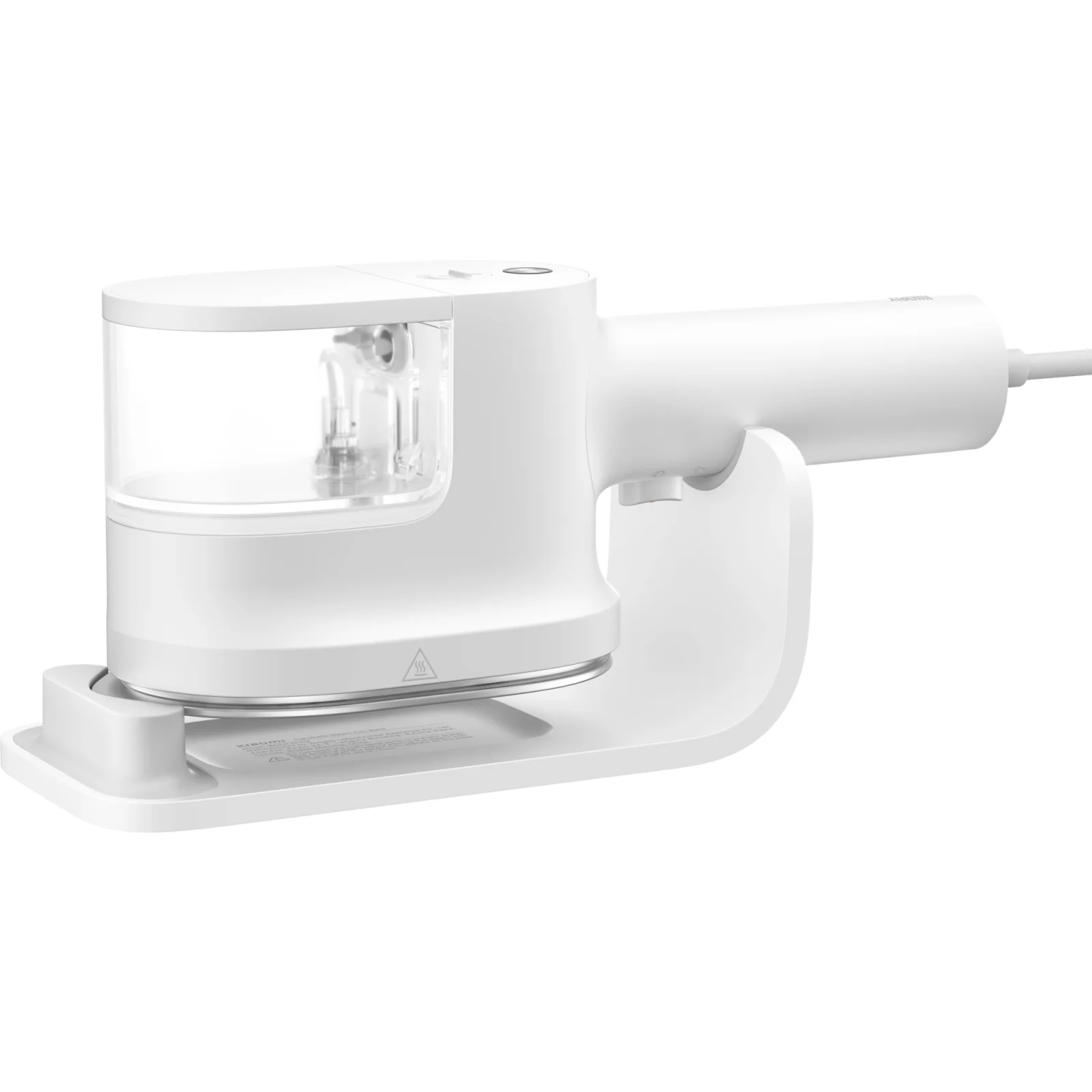 Парогенератор Xiaomi Handheld Steam Iron EU