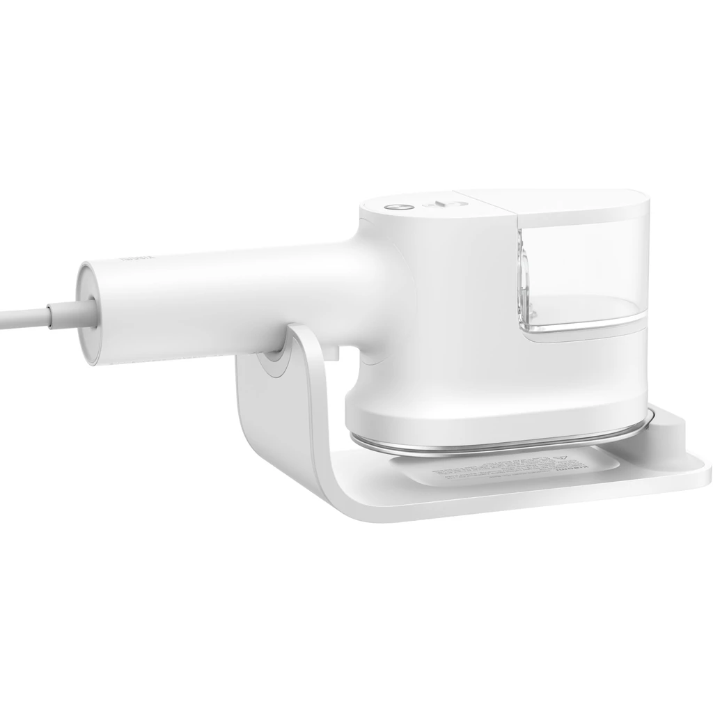 Парогенератор Xiaomi Handheld Steam Iron EU