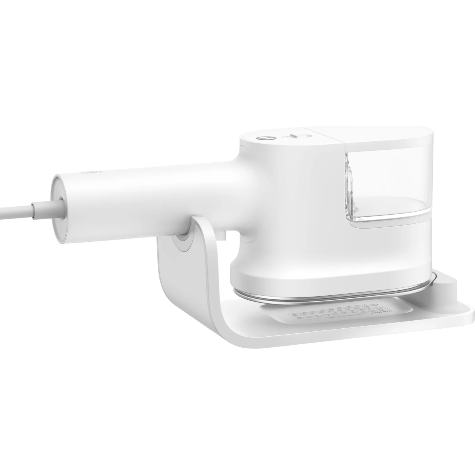 Парогенератор Xiaomi Handheld Steam Iron EU
