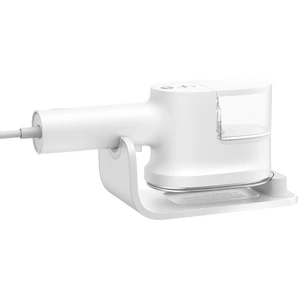 Парогенератор Xiaomi Handheld Steam Iron EU