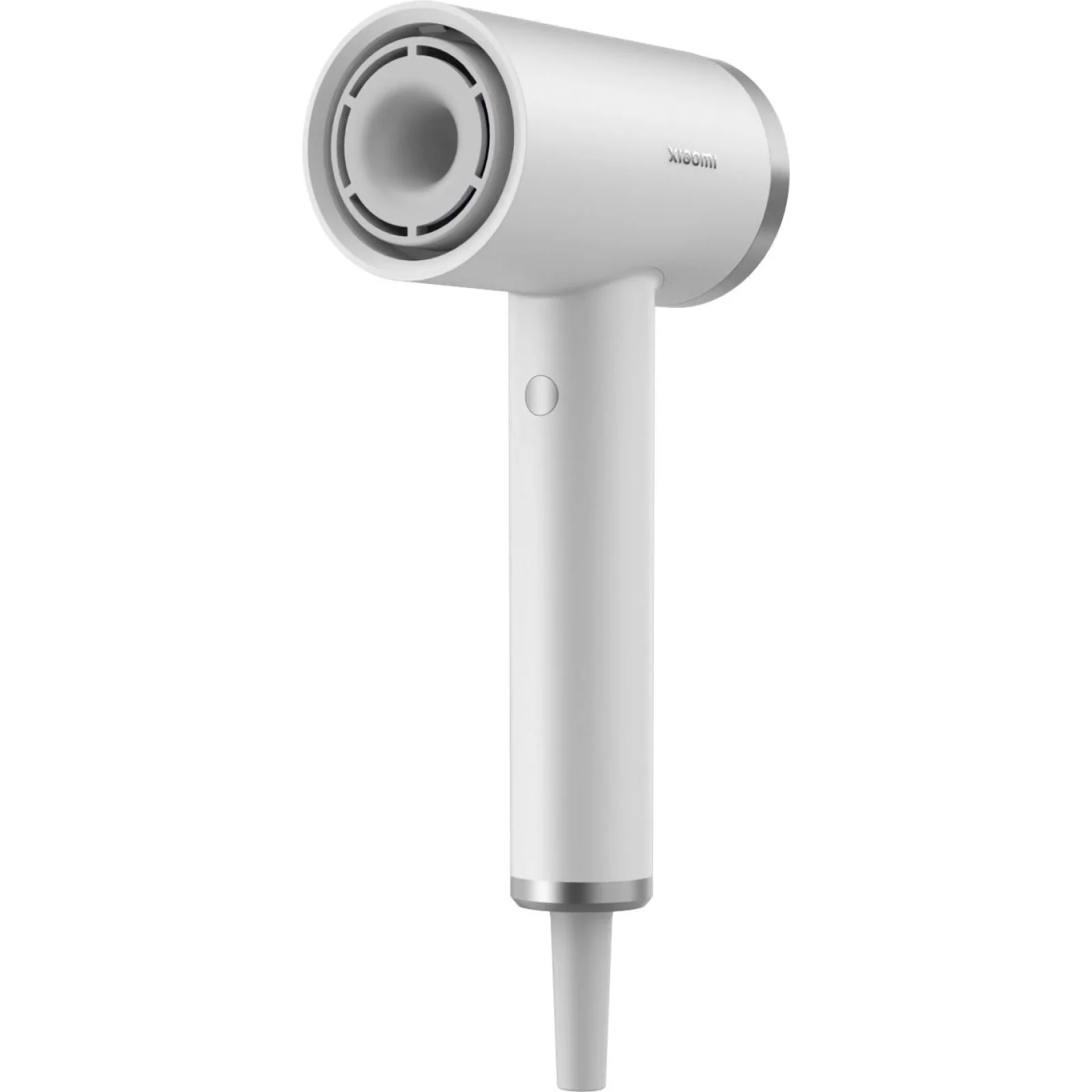 Фен Xiaomi High-speed Iconic Hair Dryer EU