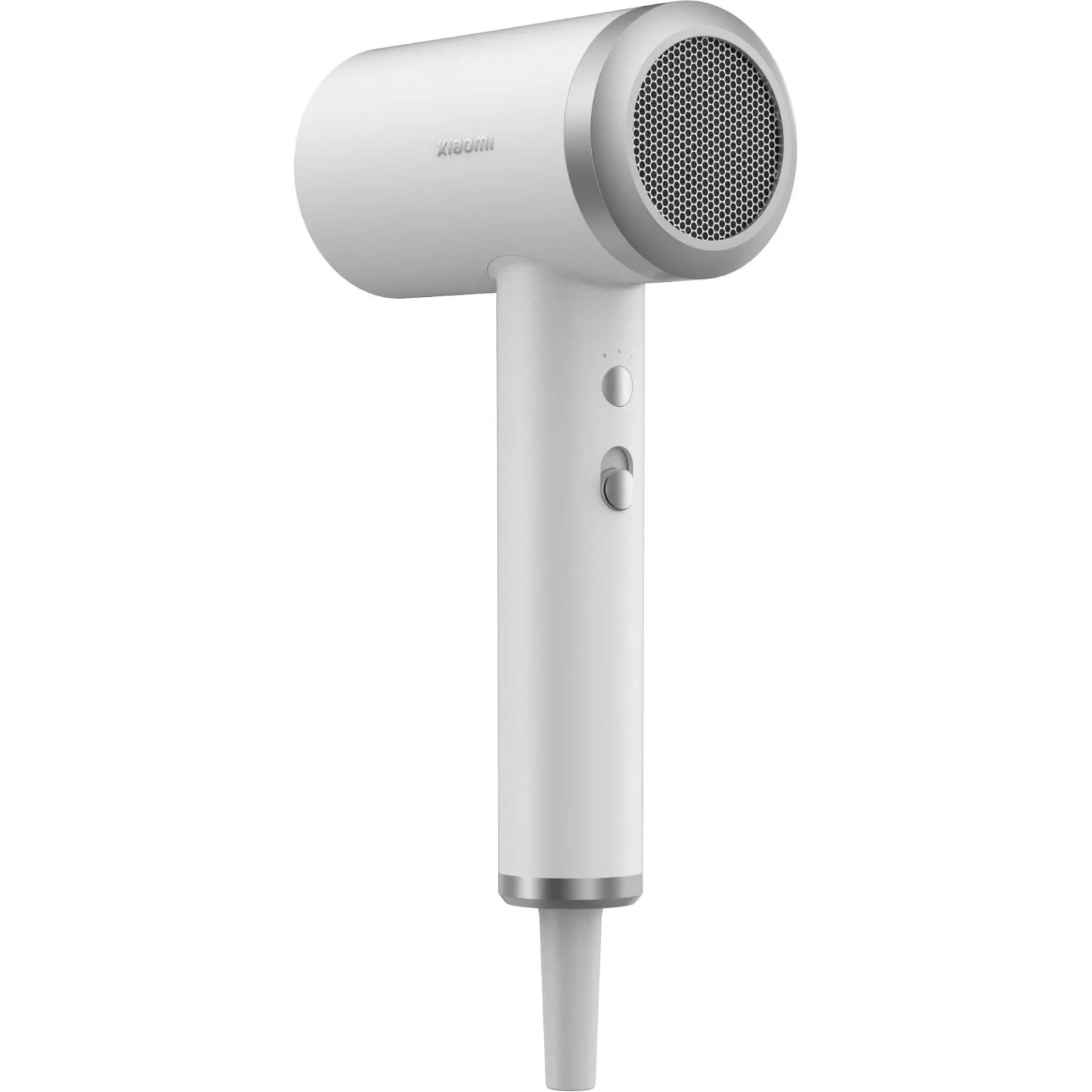 Фен Xiaomi High-speed Iconic Hair Dryer EU