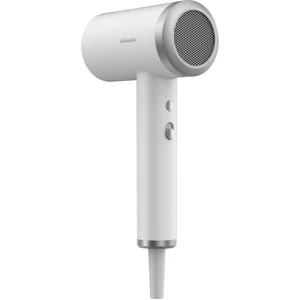 Фен Xiaomi High-speed Iconic Hair Dryer EU