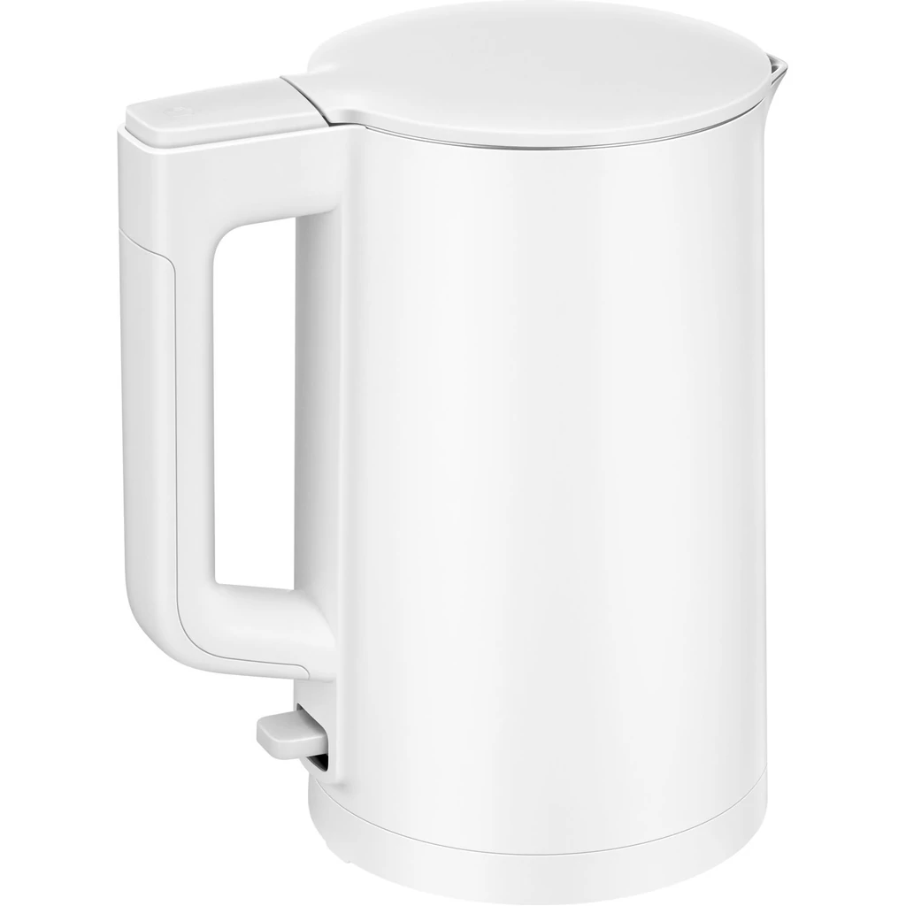 Электрочайник Xiaomi Electric Kettle 2 Lite EU
