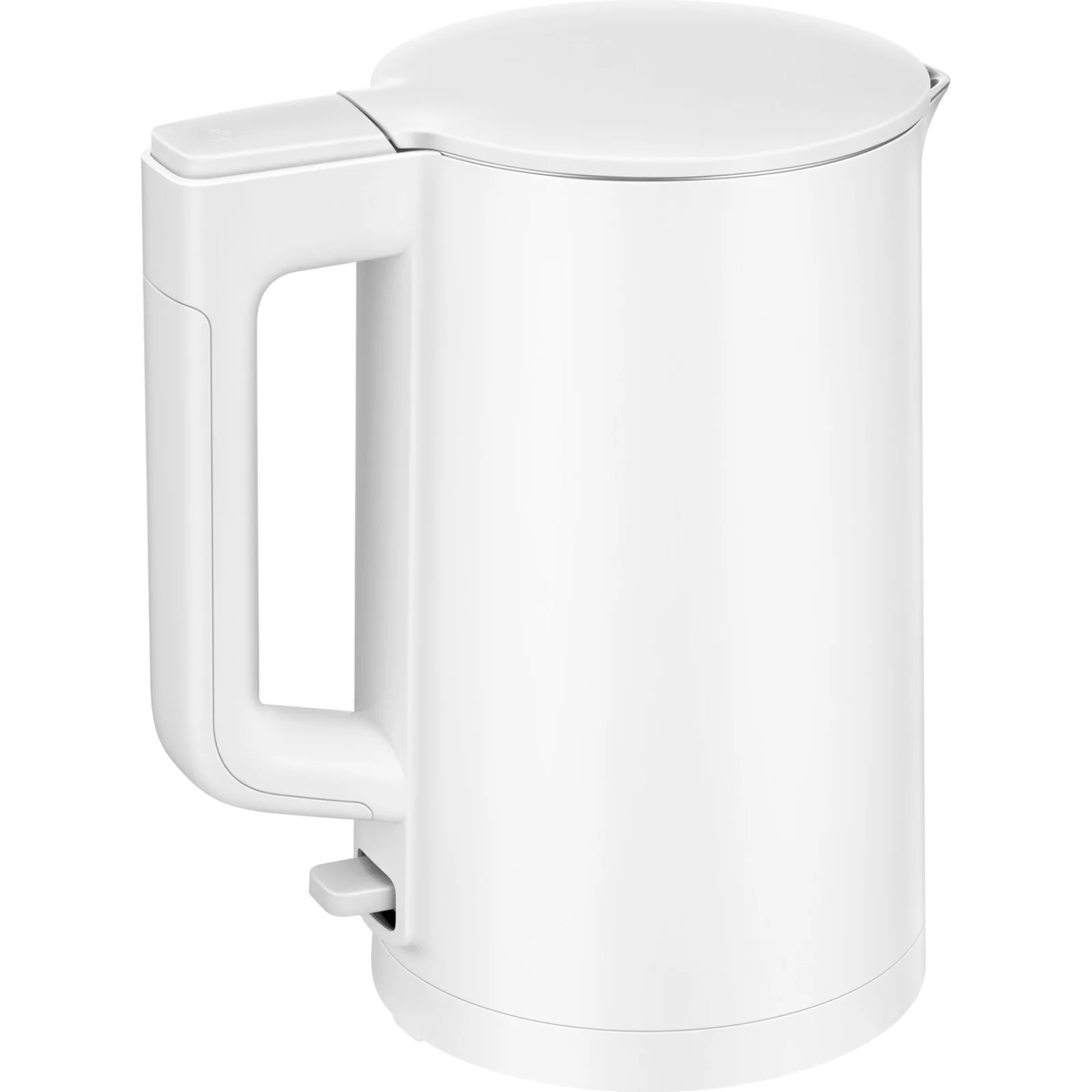 Электрочайник Xiaomi Electric Kettle 2 Lite EU