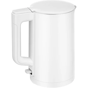 Электрочайник Xiaomi Electric Kettle 2 Lite EU