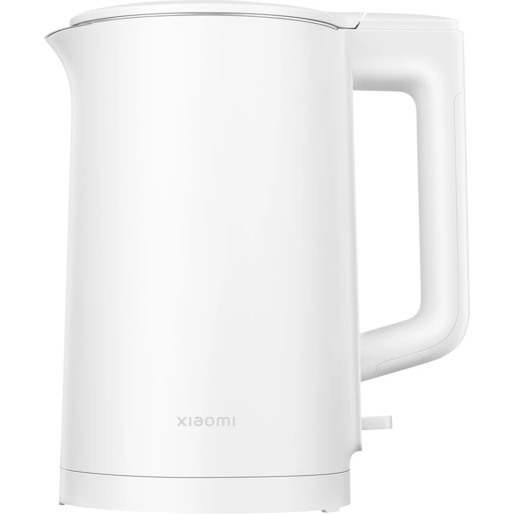 Электрочайник Xiaomi Electric Kettle 2 Lite EU