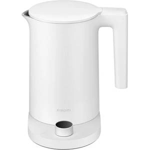 Электрочайник Xiaomi Smart Kettle 2 Pro EU